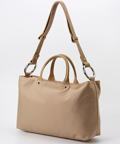 your image title again for graceful degradation